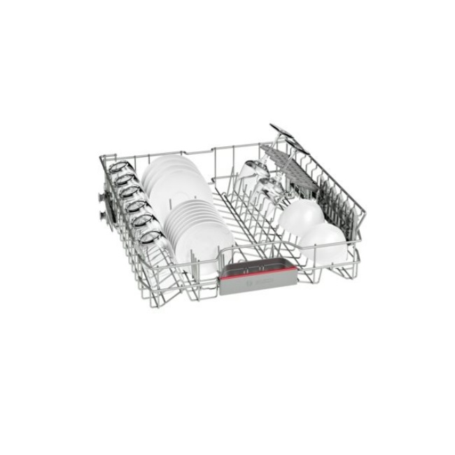 מדיח כלים רחב Bosch בוש SMS25CI00Y - תמונה 4 מדיח כלים רחב Bosch בוש SMS25CI00Y - תמונה 4