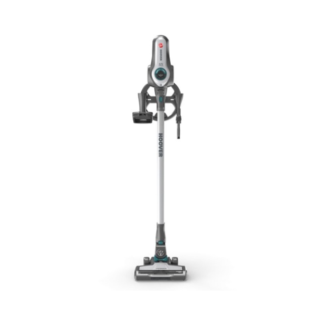 שואב אבק אלחוטי HOOVER הובר RA22AFG011 - תמונה 1 שואב אבק אלחוטי HOOVER הובר RA22AFG011 - תמונה 1