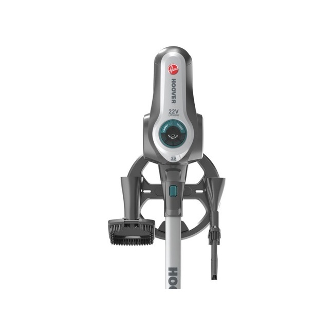 שואב אבק אלחוטי HOOVER הובר RA22AFG011 - תמונה 2 שואב אבק אלחוטי HOOVER הובר RA22AFG011 - תמונה 2