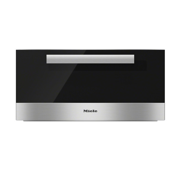מגירת חימום Miele מילה ESW6229 CLST - תמונה 1 מגירת חימום Miele מילה ESW6229 CLST - תמונה 1
