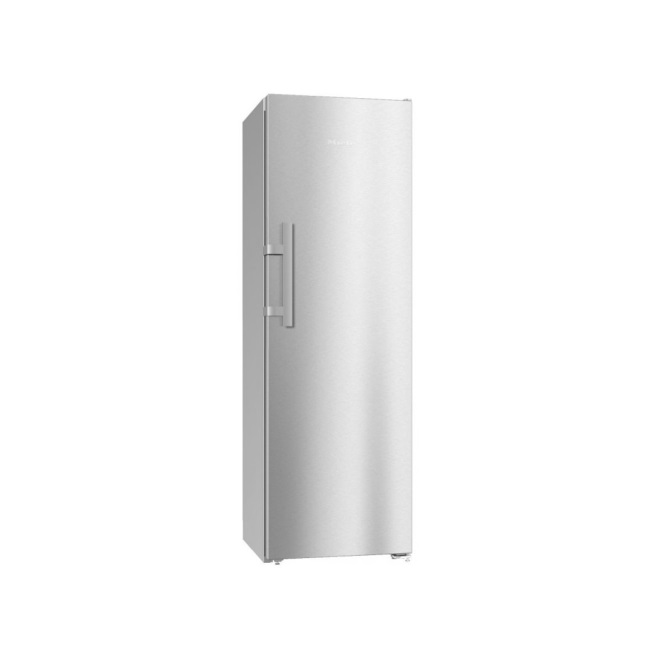 מקרר MIELE מילה K28202D מקרר MIELE מילה K28202D