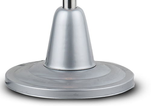 פטריית חימום 3000 וואט סלמור Selmor SE-534 - תמונה 4 פטריית חימום 3000 וואט סלמור Selmor SE-534 - תמונה 4