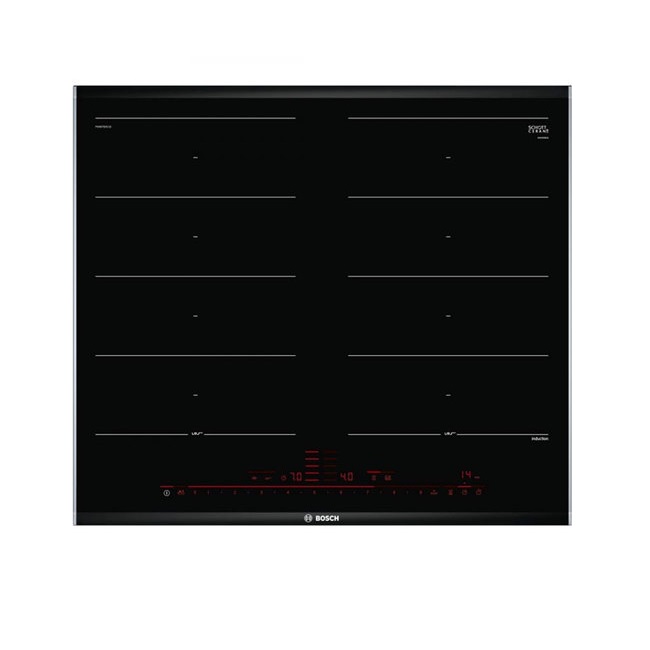 כיריים אינדוקציה Bosch בוש PXX675DC1E - תמונה 1 כיריים אינדוקציה Bosch בוש PXX675DC1E - תמונה 1