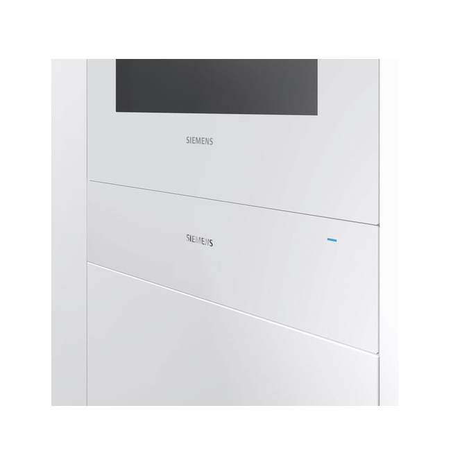 מגירת חימום Siemens סימנס BI630CNW1 - תמונה 1 מגירת חימום Siemens סימנס BI630CNW1 - תמונה 1