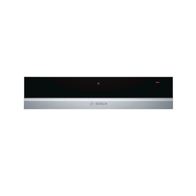 מגירת חימום Bosch בוש BIC630NS1 - תמונה 2 מגירת חימום Bosch בוש BIC630NS1 - תמונה 2