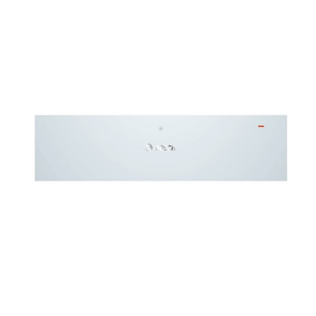 מגירת חימום Bosch בוש BIC630NW1 - תמונה 2 מגירת חימום Bosch בוש BIC630NW1 - תמונה 2
