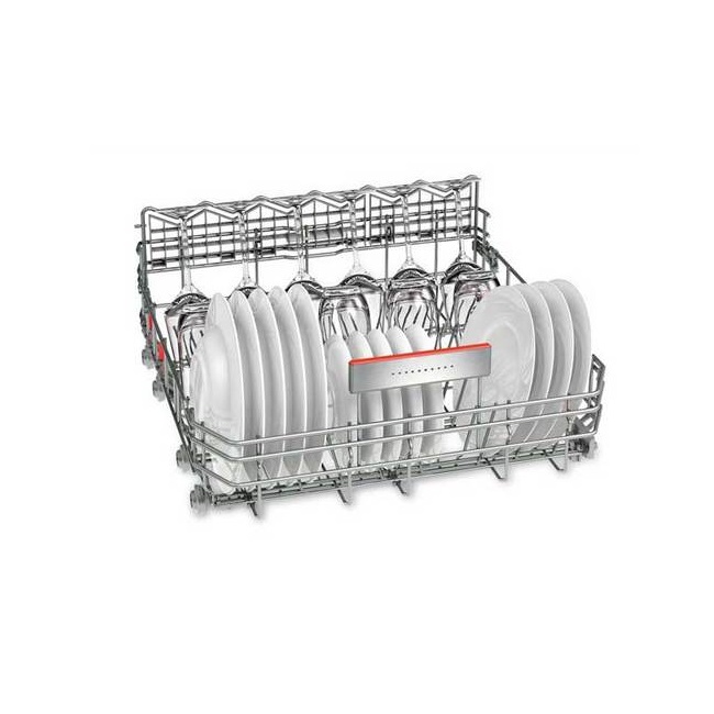 מדיח כלים חצי אינטגרלי Bosch בוש SMI68TS06E - תמונה 3 מדיח כלים חצי אינטגרלי Bosch בוש SMI68TS06E - תמונה 3