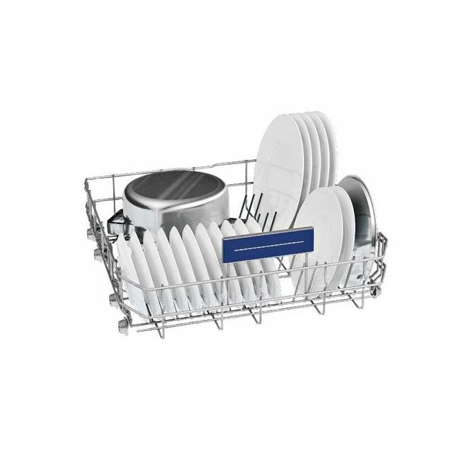 מדיח כלים רחב Siemens סימנס SN257I00MY - תמונה 2 מדיח כלים רחב Siemens סימנס SN257I00MY - תמונה 2