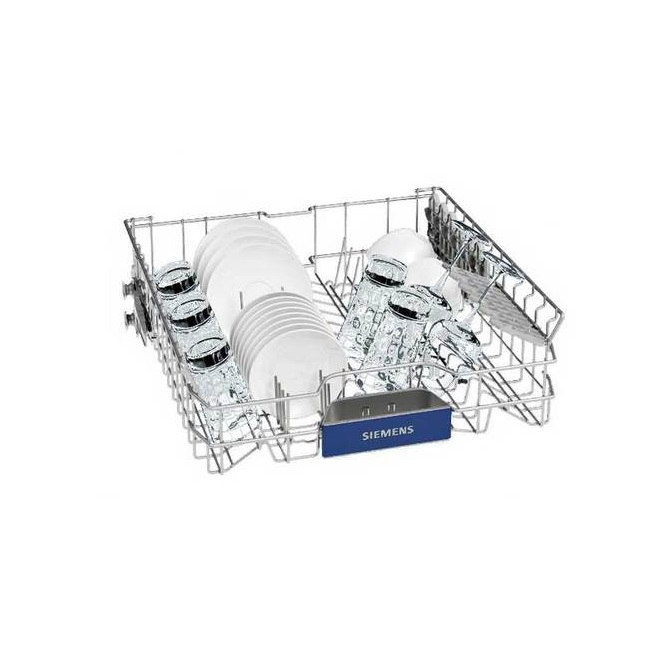 מדיח כלים רחב Siemens סימנס SN257I00MY - תמונה 3 מדיח כלים רחב Siemens סימנס SN257I00MY - תמונה 3