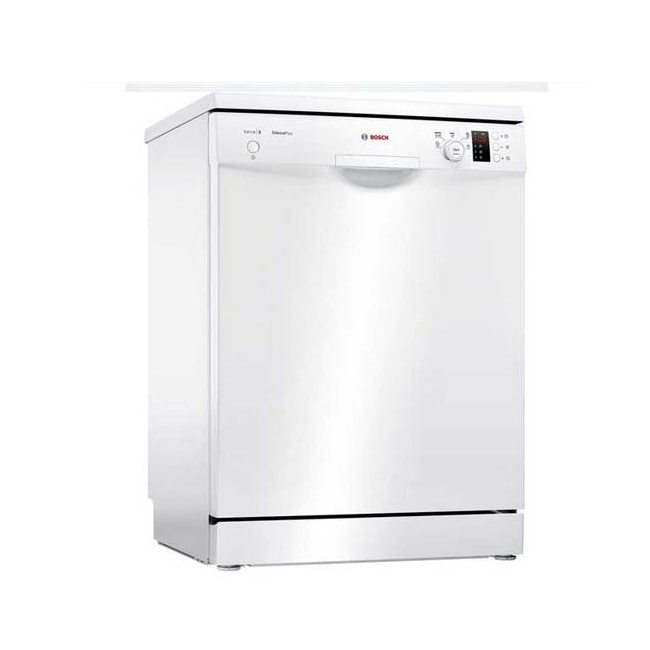 מדיח כלים רחב BOSCH SMS25AW00Y בוש מדיח כלים רחב BOSCH SMS25AW00Y בוש