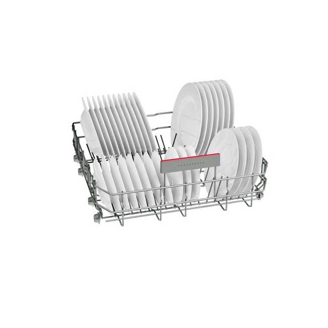 מדיח כלים אינטגרלי מלא Bosch בוש SMV46MX00Y - תמונה 3 מדיח כלים אינטגרלי מלא Bosch בוש SMV46MX00Y - תמונה 3
