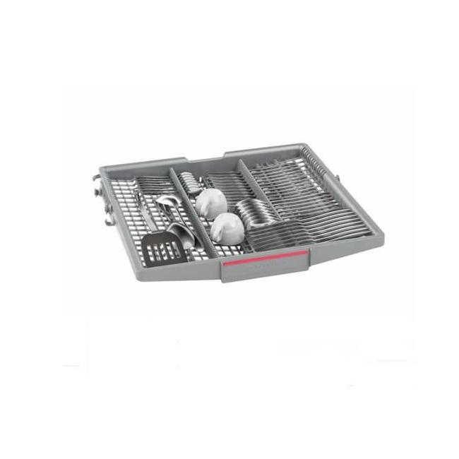 מדיח כלים רחב Bosch בוש SMS68MI04E - תמונה 4 מדיח כלים רחב Bosch בוש SMS68MI04E - תמונה 4