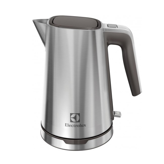 קומקום חשמלי Electrolux אלקטרולוקס EEWA7300 קומקום חשמלי Electrolux אלקטרולוקס EEWA7300