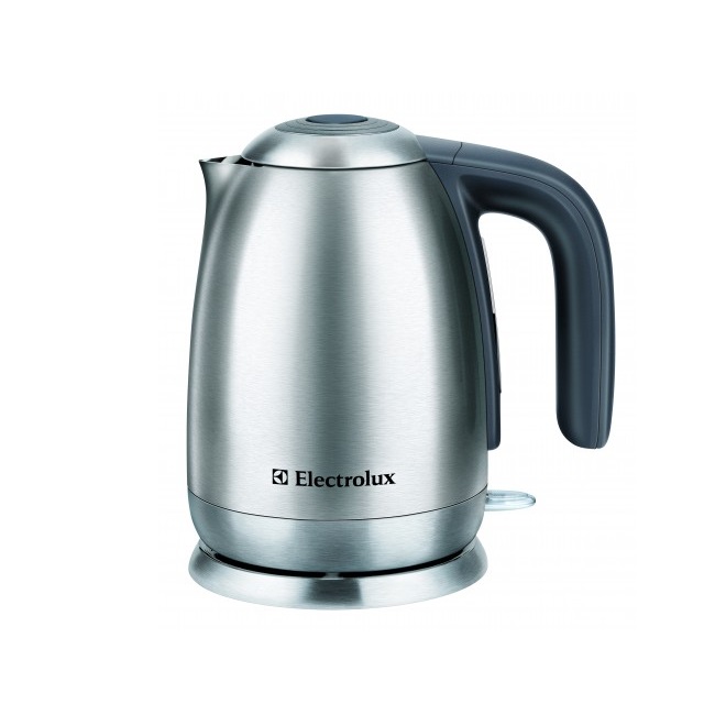 קומקום חשמלי Electrolux אלקטרולוקס EEWA7100 קומקום חשמלי Electrolux אלקטרולוקס EEWA7100