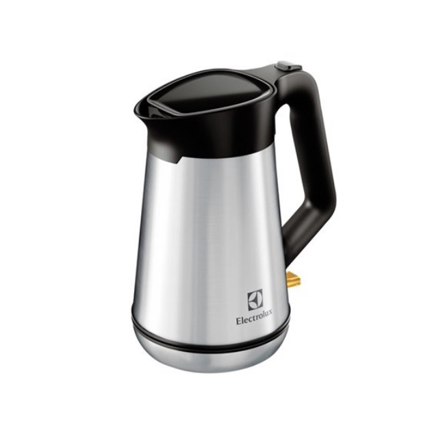 קומקום חשמלי Electrolux אלקטרולוקס EEWA5300 קומקום חשמלי Electrolux אלקטרולוקס EEWA5300