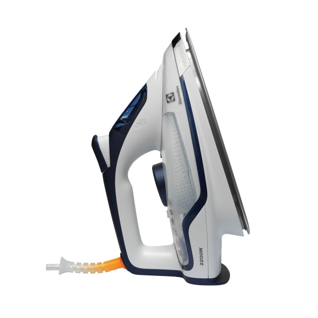 מגהץ אדים Electrolux אלקטרולוקס EDB6120 - תמונה 1 מגהץ אדים Electrolux אלקטרולוקס EDB6120 - תמונה 1