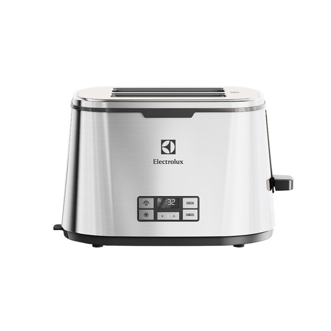 מצנם Electrolux אלקטרולוקס EAT7800 מצנם Electrolux אלקטרולוקס EAT7800