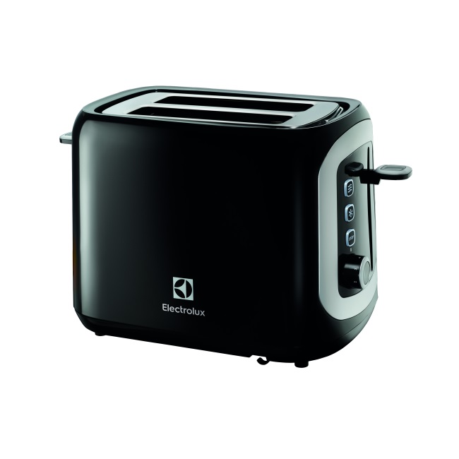 טוסטר קופץ Electrolux אלקטרולוקס EAT3300 - תמונה 5 טוסטר קופץ Electrolux אלקטרולוקס EAT3300 - תמונה 5