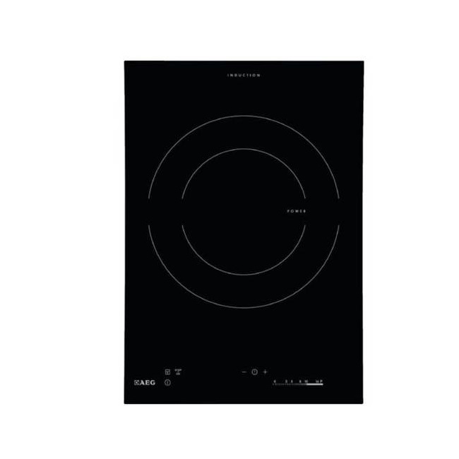 כיריים אינדוקציה AEG א.א.ג. HC451221EB - תמונה 1 כיריים אינדוקציה AEG א.א.ג. HC451221EB - תמונה 1