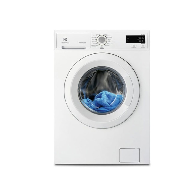 מכונת כביסה Electrolux אלקטרולוקס EWF1274EMW מכונת כביסה Electrolux אלקטרולוקס EWF1274EMW
