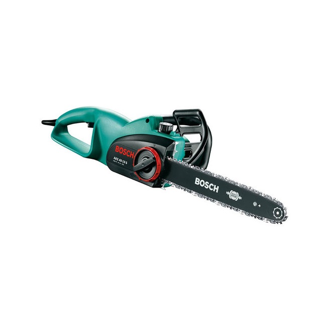 מסור שרשרת Bosch בוש AKE 40-19 - תמונה 1