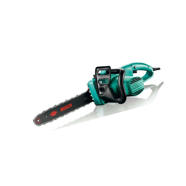 מסור שרשרת Bosch בוש AKE 40-19 - תמונה 2 מסור שרשרת Bosch בוש AKE 40-19 - תמונה 2
