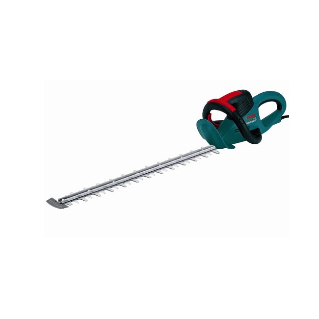 גוזם גדר חיה Bosch בוש AHS 6000 Pro-T גוזם גדר חיה Bosch בוש AHS 6000 Pro-T