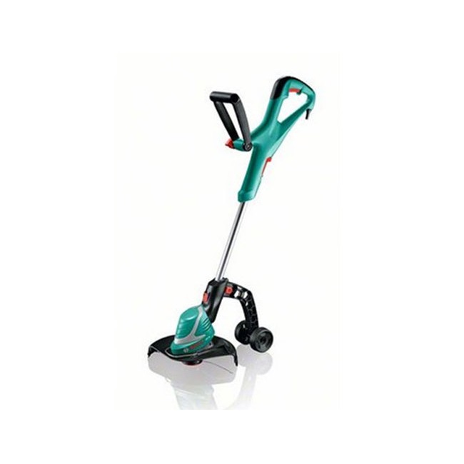 גוזם דשא Bosch ART 30+ - תמונה 1 גוזם דשא Bosch ART 30+ - תמונה 1
