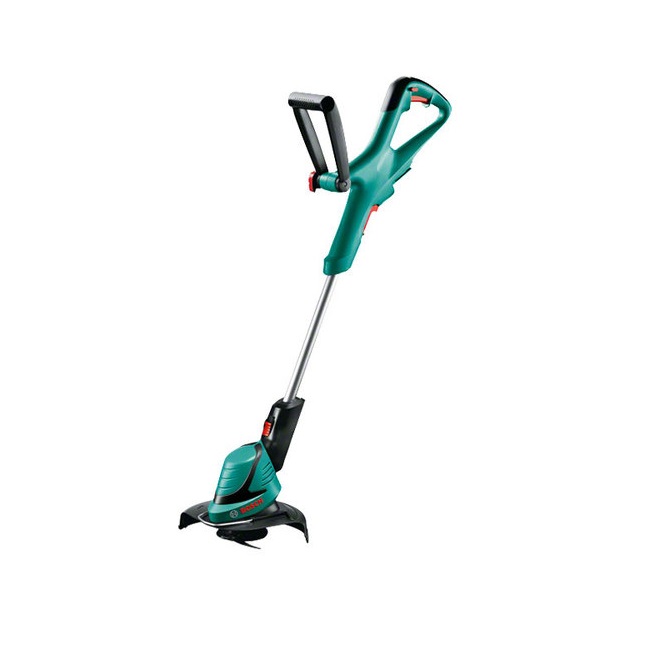 גוזם דשא נטען Bosch בוש ART 23-18 - גוף בלבד גוזם דשא נטען Bosch בוש ART 23-18 - גוף בלבד