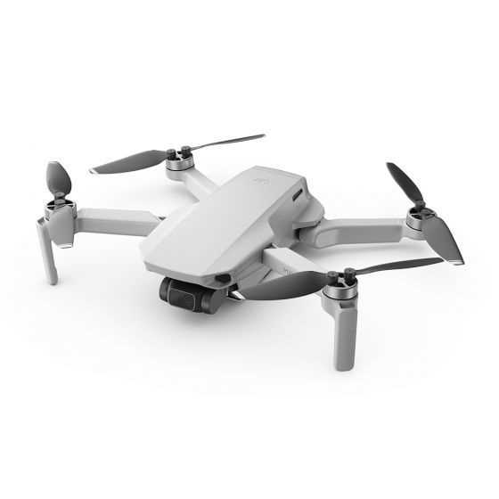 רחפן Dji Mavic Mini Combo - תמונה 2 רחפן Dji Mavic Mini Combo - תמונה 2