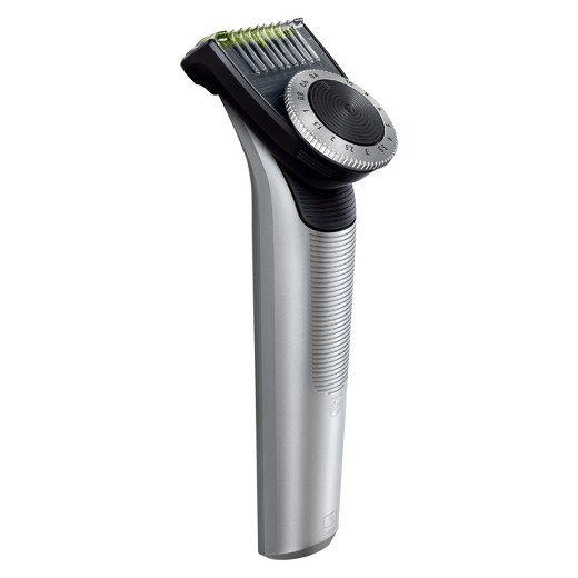מכונת גילוח פיליפס ONE BLADE QP6520 - תמונה 3 מכונת גילוח פיליפס ONE BLADE QP6520 - תמונה 3