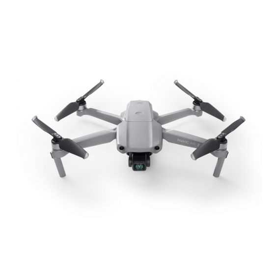 רחפן Dji Mavic air 2 Combo - תמונה 1 רחפן Dji Mavic air 2 Combo - תמונה 1