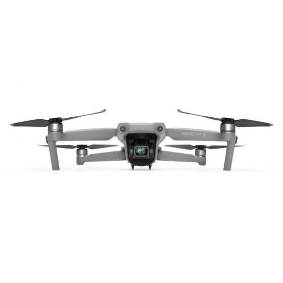 רחפן Dji Mavic air 2 Combo - תמונה 2 רחפן Dji Mavic air 2 Combo - תמונה 2