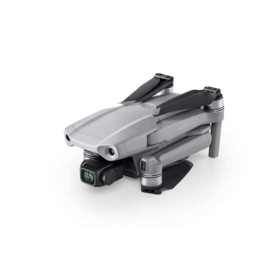 רחפן Dji Mavic air 2 Combo - תמונה 4 רחפן Dji Mavic air 2 Combo - תמונה 4