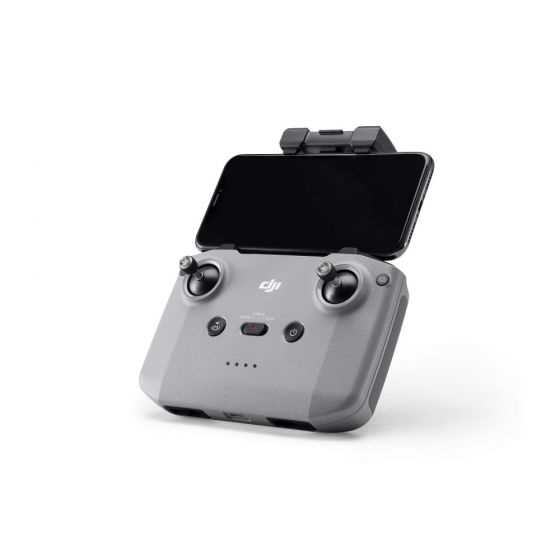 רחפן Dji Mavic air 2 Combo - תמונה 6 רחפן Dji Mavic air 2 Combo - תמונה 6