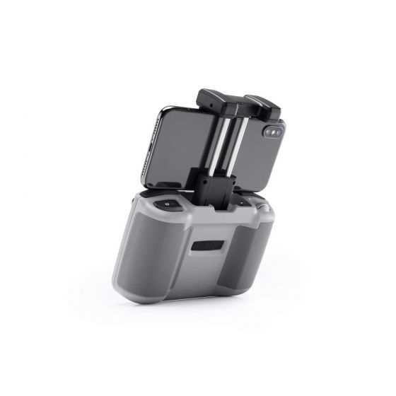 רחפן Dji Mavic air 2 Combo - תמונה 7 רחפן Dji Mavic air 2 Combo - תמונה 7