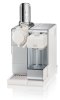 מכונת קפה Nespresso לטיסימה Touch בצבע כסוף דגם F521 - תמונה 5 מכונת קפה Nespresso לטיסימה Touch בצבע כסוף דגם F521 - תמונה 5