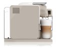 מכונת קפה Nespresso לטיסימה Touch בצבע לבן דגם F521 - תמונה 2 מכונת קפה Nespresso לטיסימה Touch בצבע לבן דגם F521 - תמונה 2