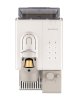 מכונת קפה Nespresso לטיסימה Touch בצבע לבן דגם F521 - תמונה 3 מכונת קפה Nespresso לטיסימה Touch בצבע לבן דגם F521 - תמונה 3