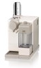מכונת קפה Nespresso לטיסימה Touch בצבע לבן דגם F521 - תמונה 4 מכונת קפה Nespresso לטיסימה Touch בצבע לבן דגם F521 - תמונה 4