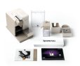 מכונת קפה Nespresso לטיסימה Touch בצבע לבן דגם F521 - תמונה 5 מכונת קפה Nespresso לטיסימה Touch בצבע לבן דגם F521 - תמונה 5