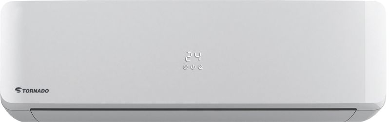 מזגן עילי Design wifi 16 שנת 2018 Familyline מזגן עילי Design wifi 16 שנת 2018 Familyline