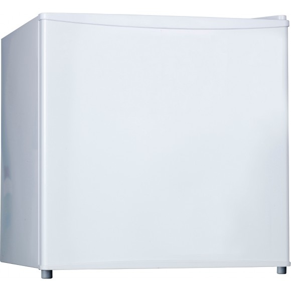 מקרר בר קוביה 45 MIDEA HS-65LN ל' לבן 6300 - תמונה 1 מקרר בר קוביה 45 MIDEA HS-65LN ל' לבן 6300 - תמונה 1
