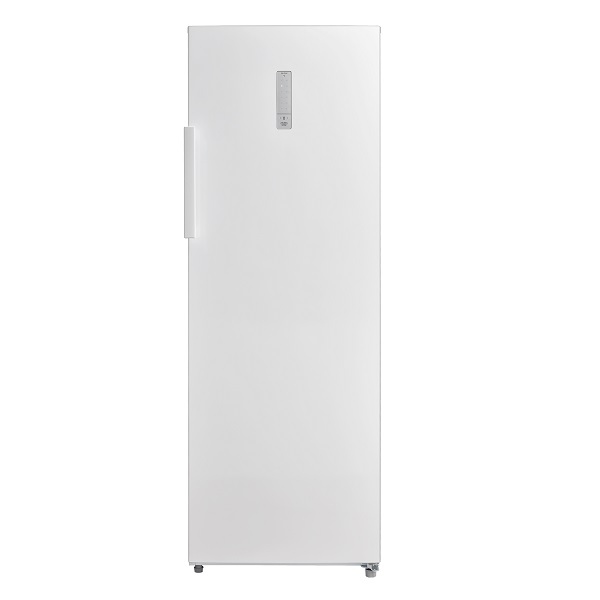 מקפיא/מקרר Midea HS312F מידאה - תמונה 1 מקפיא/מקרר Midea HS312F מידאה - תמונה 1