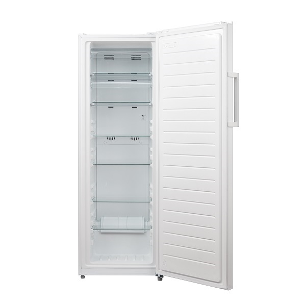 מקפיא/מקרר Midea HS312F מידאה - תמונה 2 מקפיא/מקרר Midea HS312F מידאה - תמונה 2