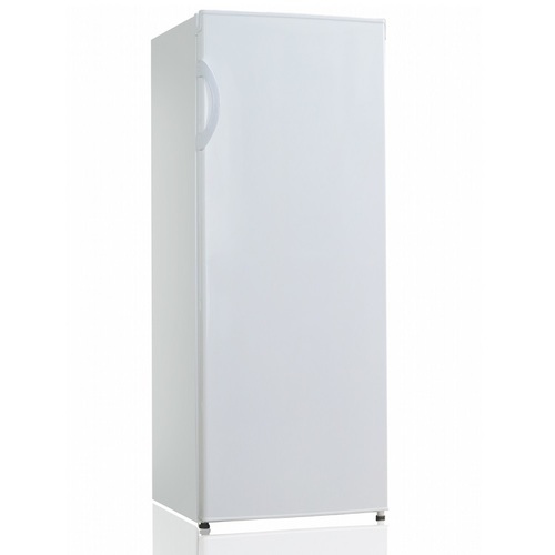 מקפיא Midea HS-208FN מידאה - תמונה 1 מקפיא Midea HS-208FN מידאה - תמונה 1