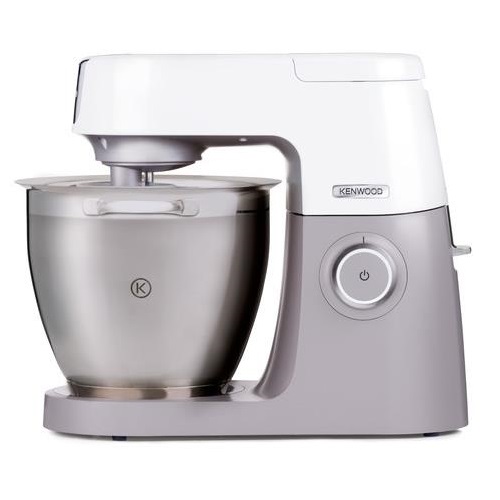 מיקסר 1400 וואט Kenwood Chef KVL6100T קנווד - תמונה 2 מיקסר 1400 וואט Kenwood Chef KVL6100T קנווד - תמונה 2