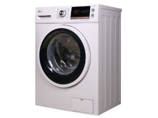 מכונת כביסה פתח קידמי Midea MSC80ES1401 8 ק מכונת כביסה פתח קידמי Midea MSC80ES1401 8 ק