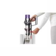 שואב אבק אלחוטי Dyson V10 Absolute Cyclone דייסון - תמונה 4 שואב אבק אלחוטי Dyson V10 Absolute Cyclone דייסון - תמונה 4