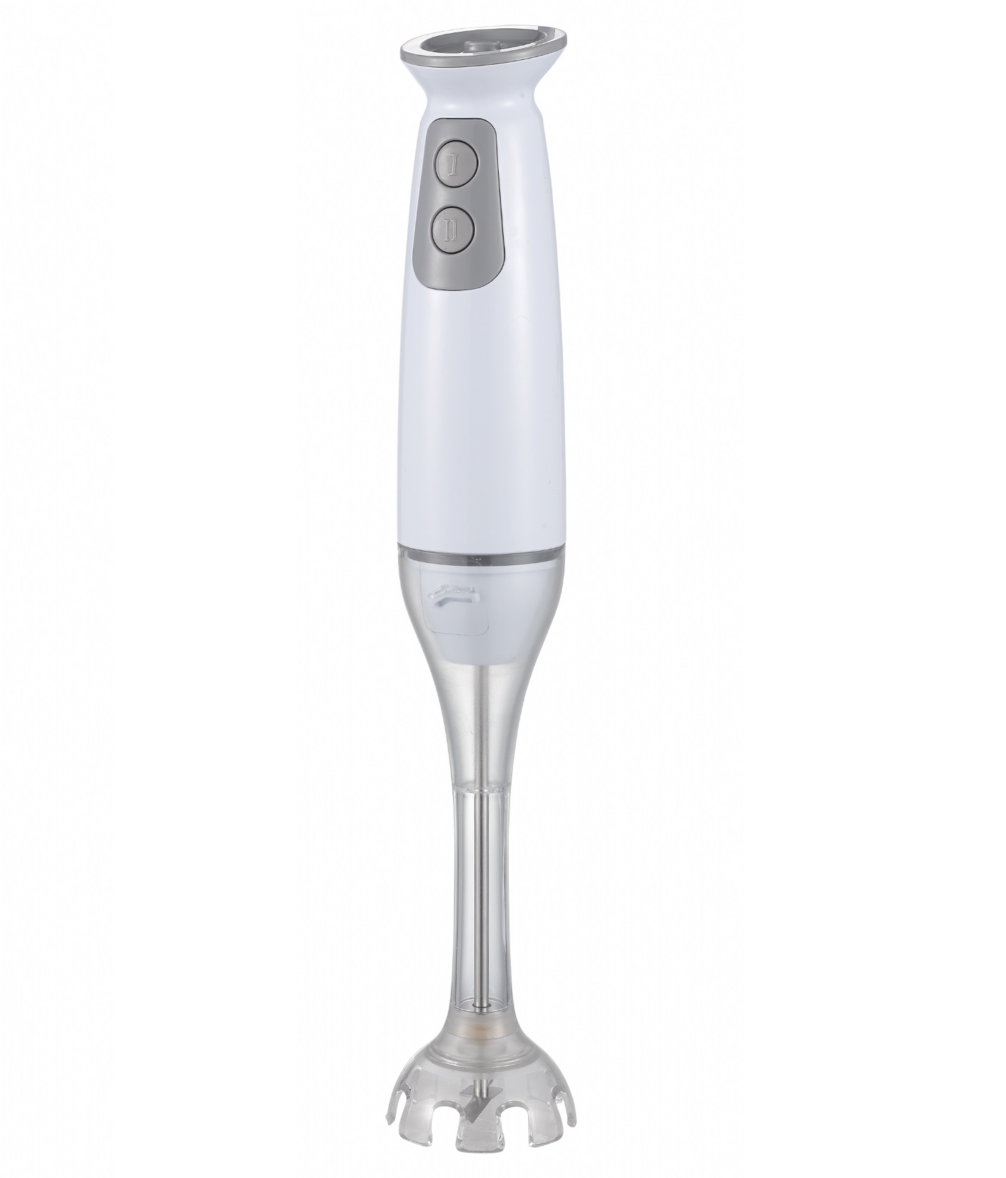 בלנדר מוט Midea BH40C1 מידאה - תמונה 2 בלנדר מוט Midea BH40C1 מידאה - תמונה 2